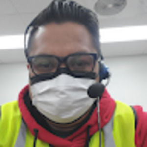 Meet your Posher, Victor hugo